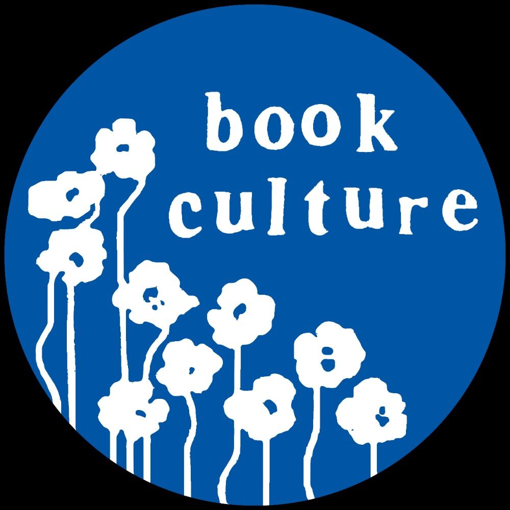 book culture
