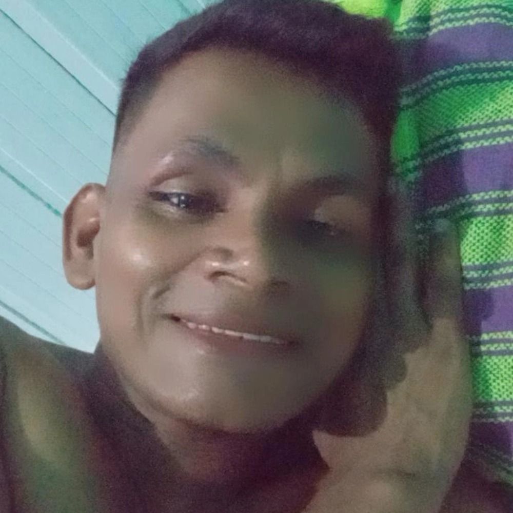 Ogarotodoinsta
