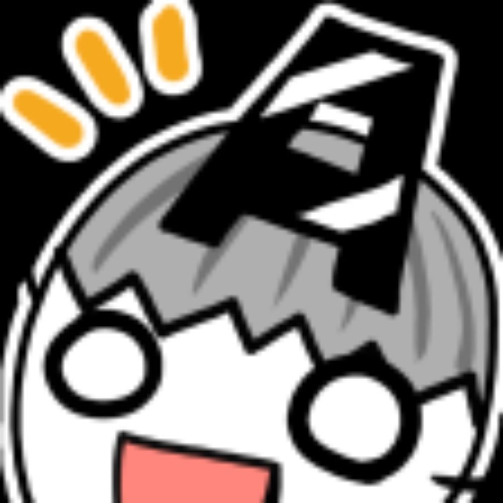아지돋/Ajidot 