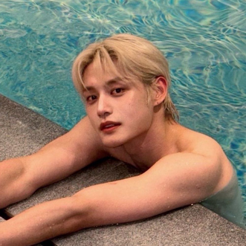 𝙃𝙮𝙥𝙚𝙗𝙤𝙮 ☽✩*ೃ