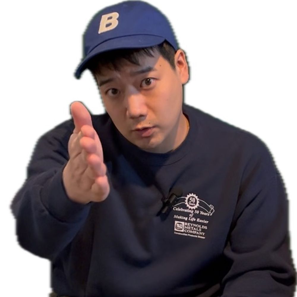 よしのり