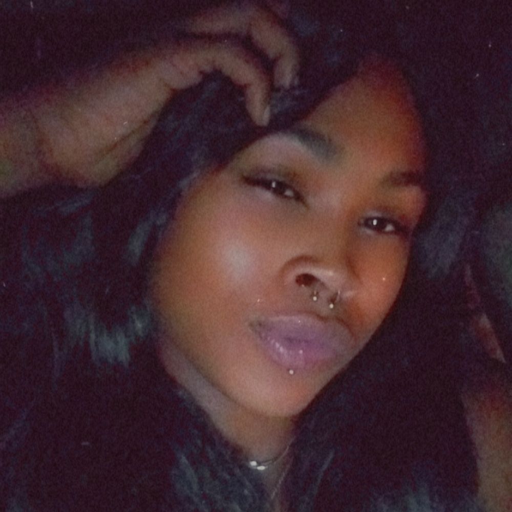 junipermae.bsky.social