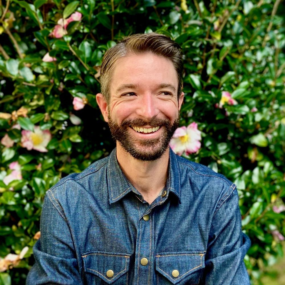 Travis Nichols