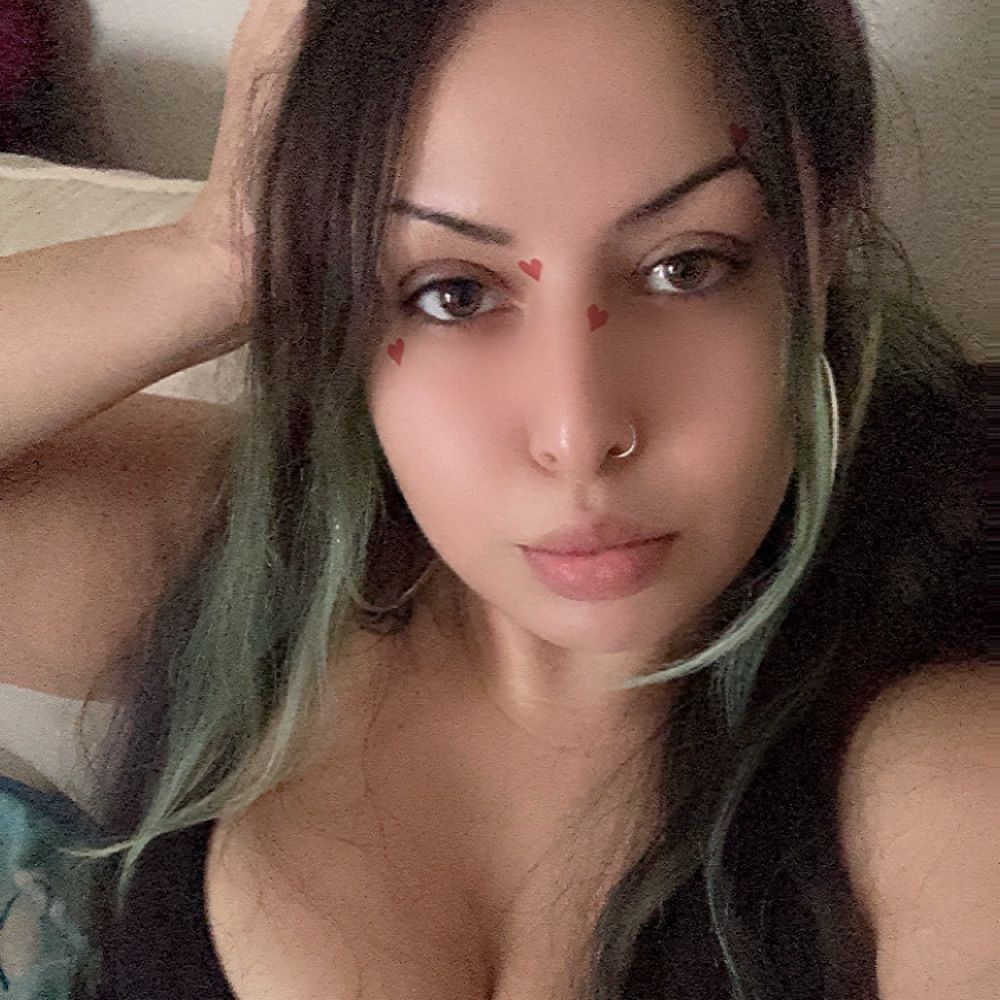 Gin Gutierrez