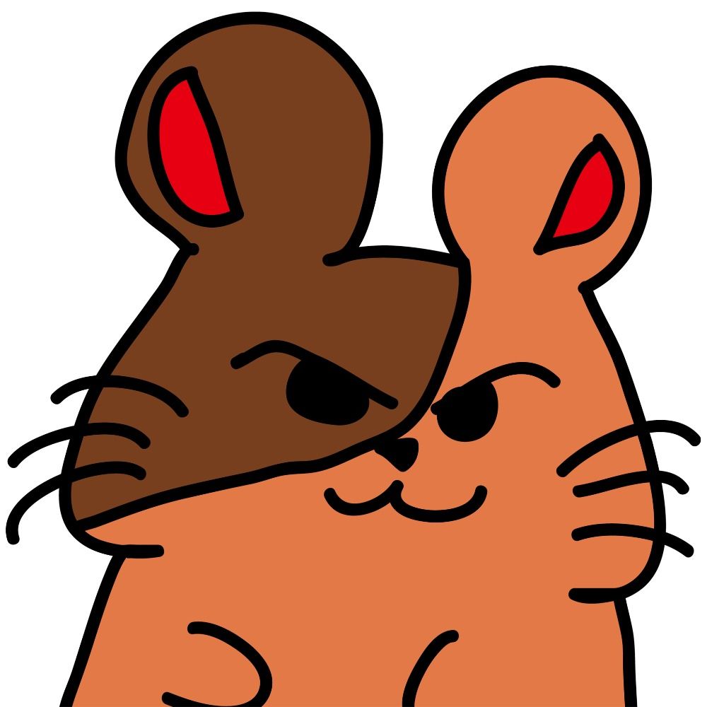 demicchi