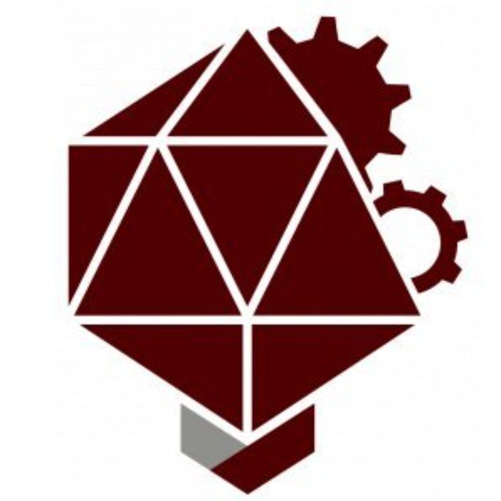 Center for Phage Technology 