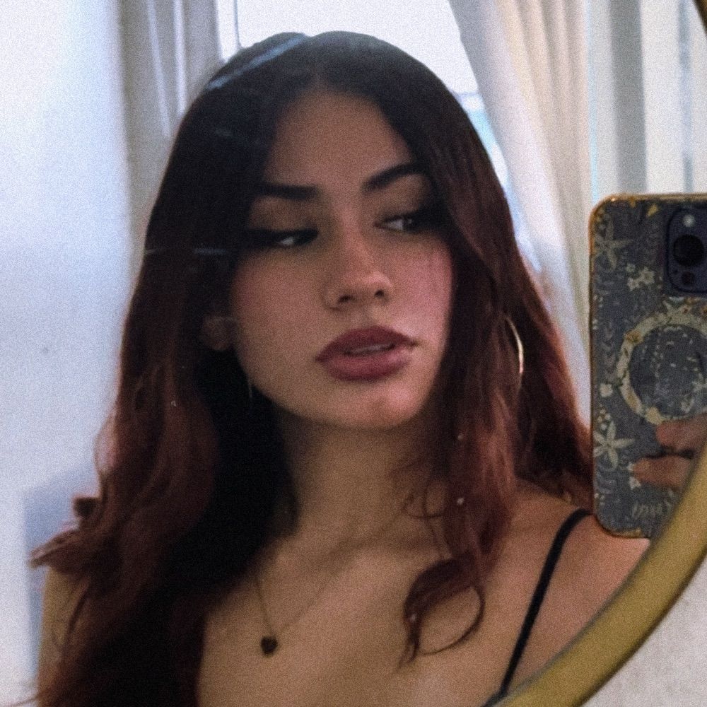 Issa 🥀