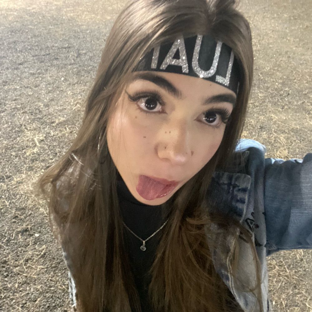 luh duarte 