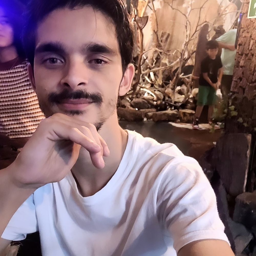 Vander Silva 