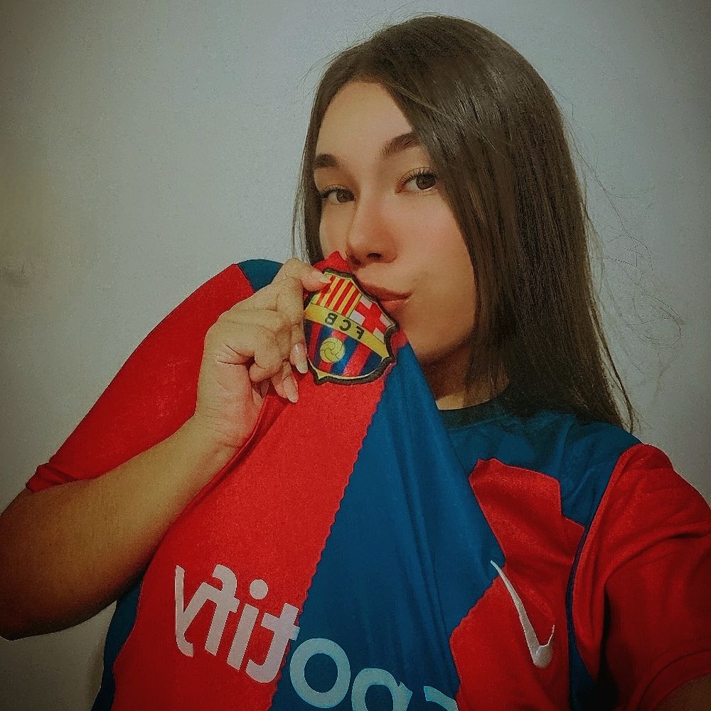 Ana flavia 