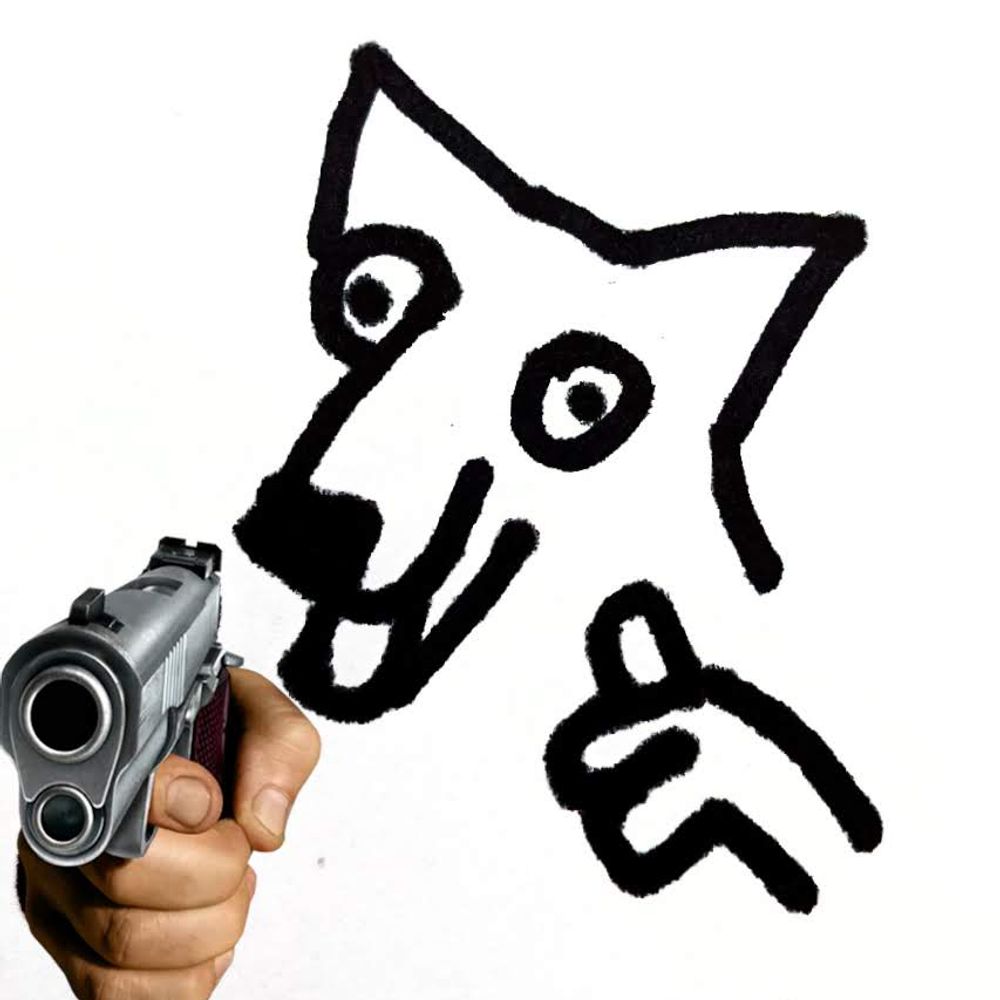 Kettu