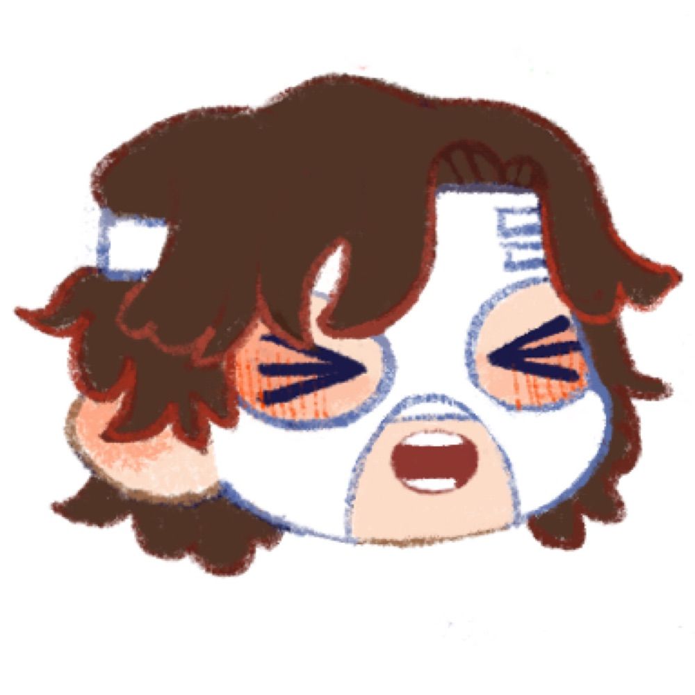 ペペペ