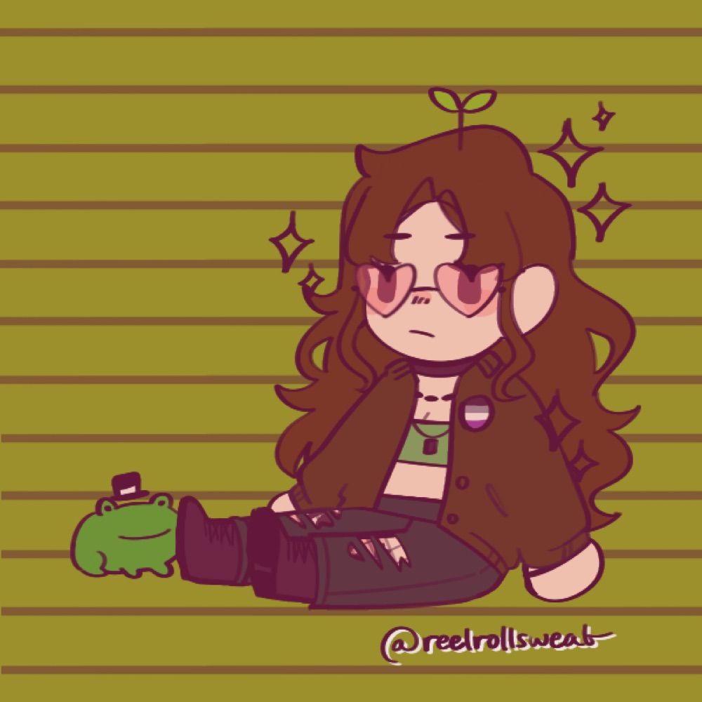 Fae