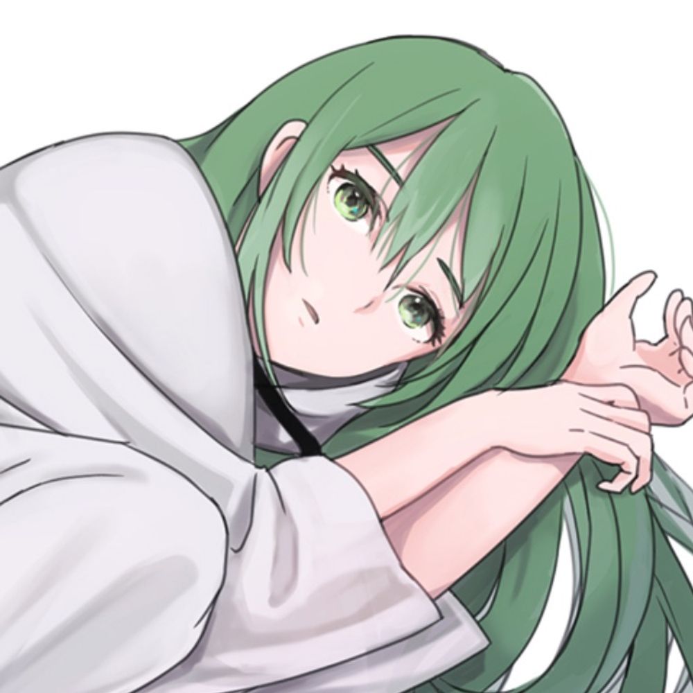 こづま（まりぽ）