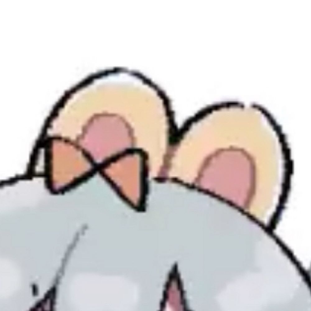 ぱぺる