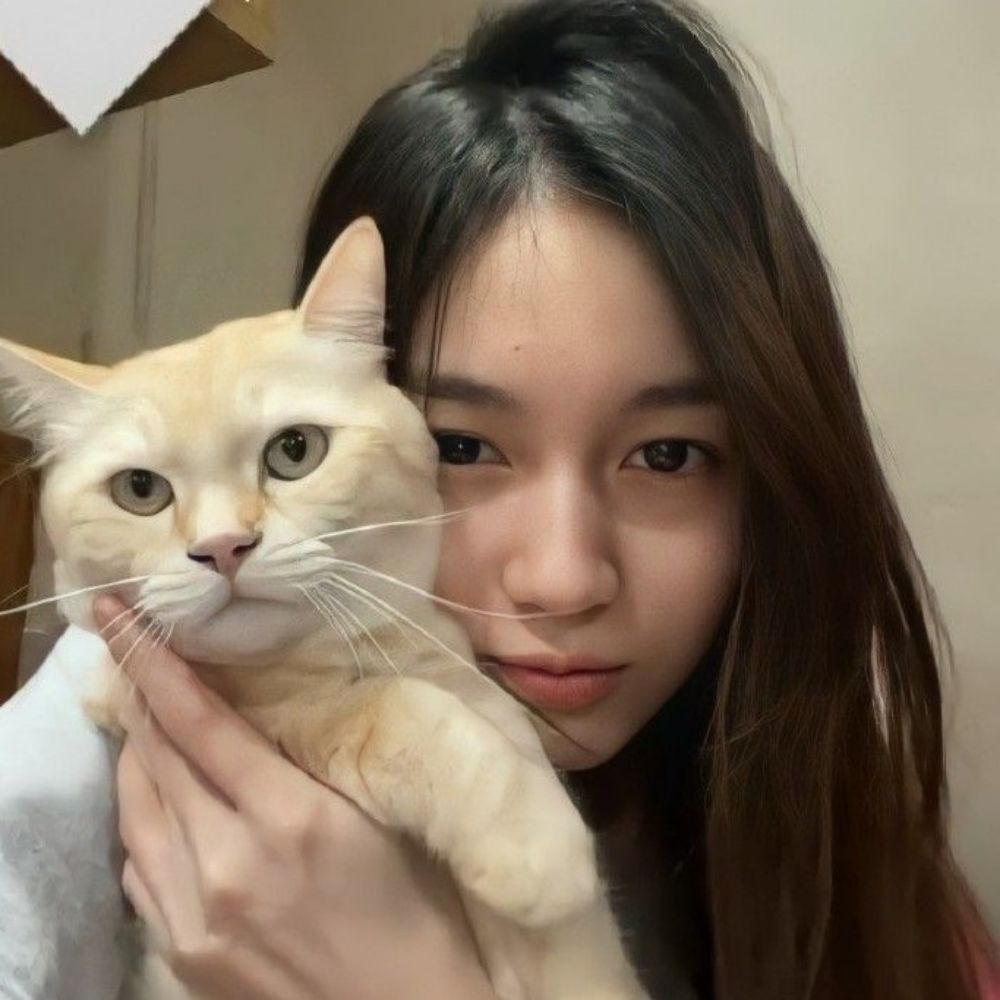 bia