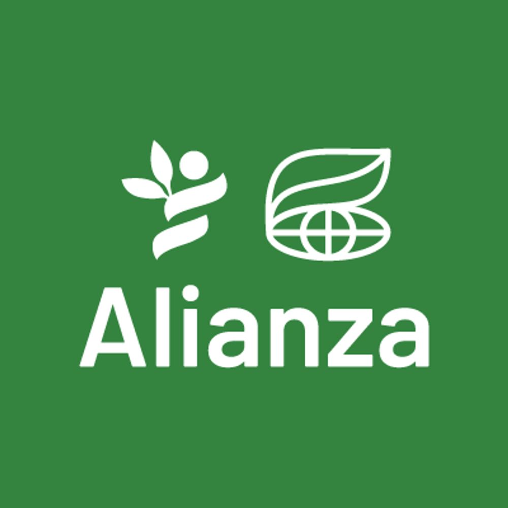 Alianza de Bioversity International y el CIAT