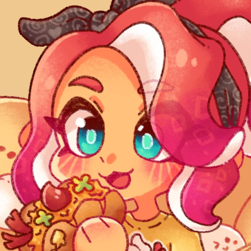 Psan! | Get to Work Zine