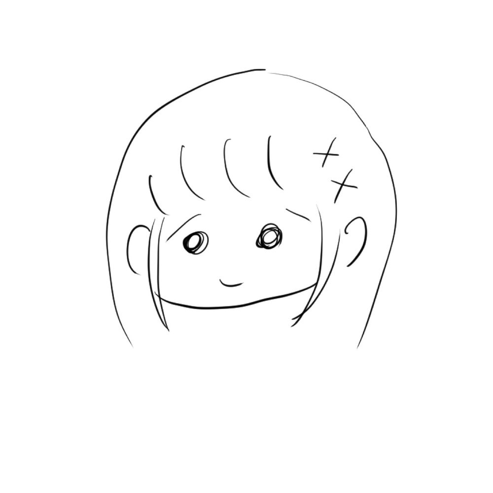 紫柚