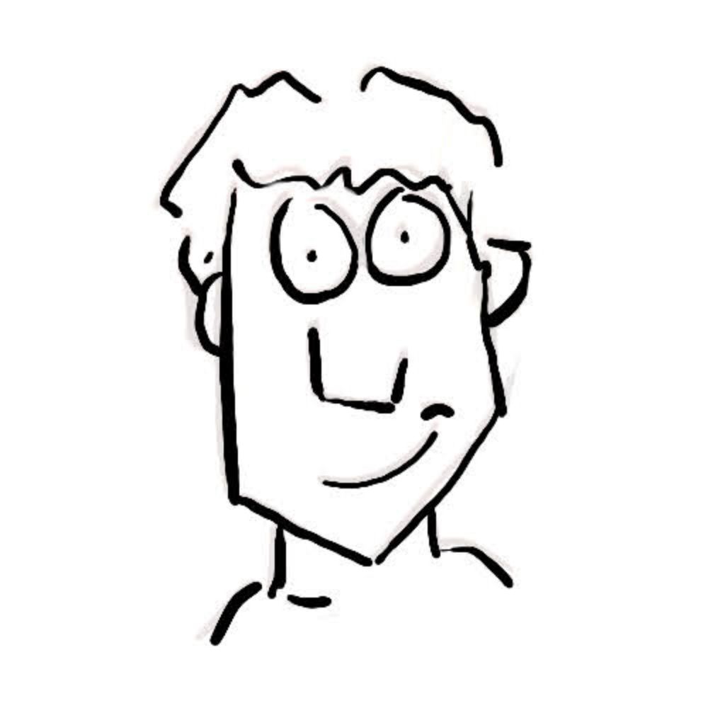 Matt