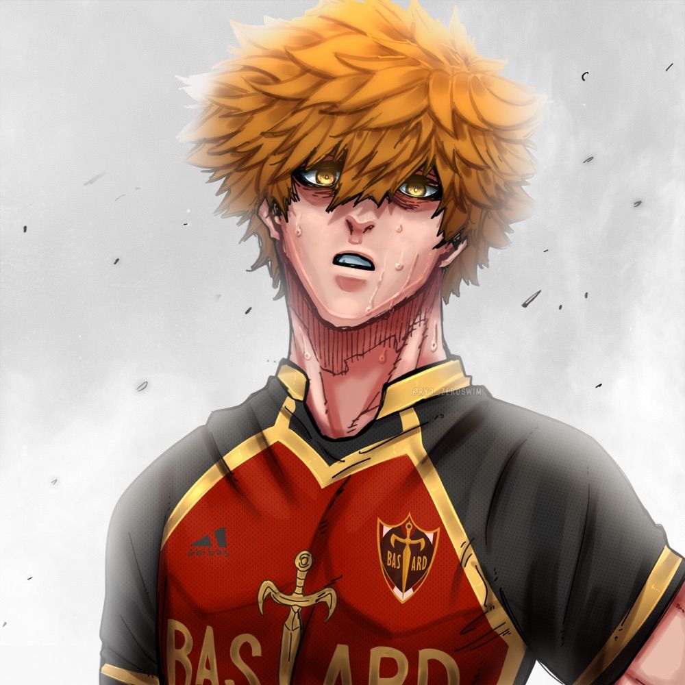 salman (Sentaios)