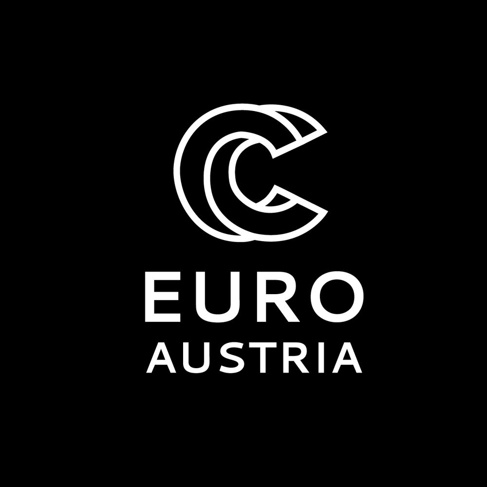 EuroCC Austria 
