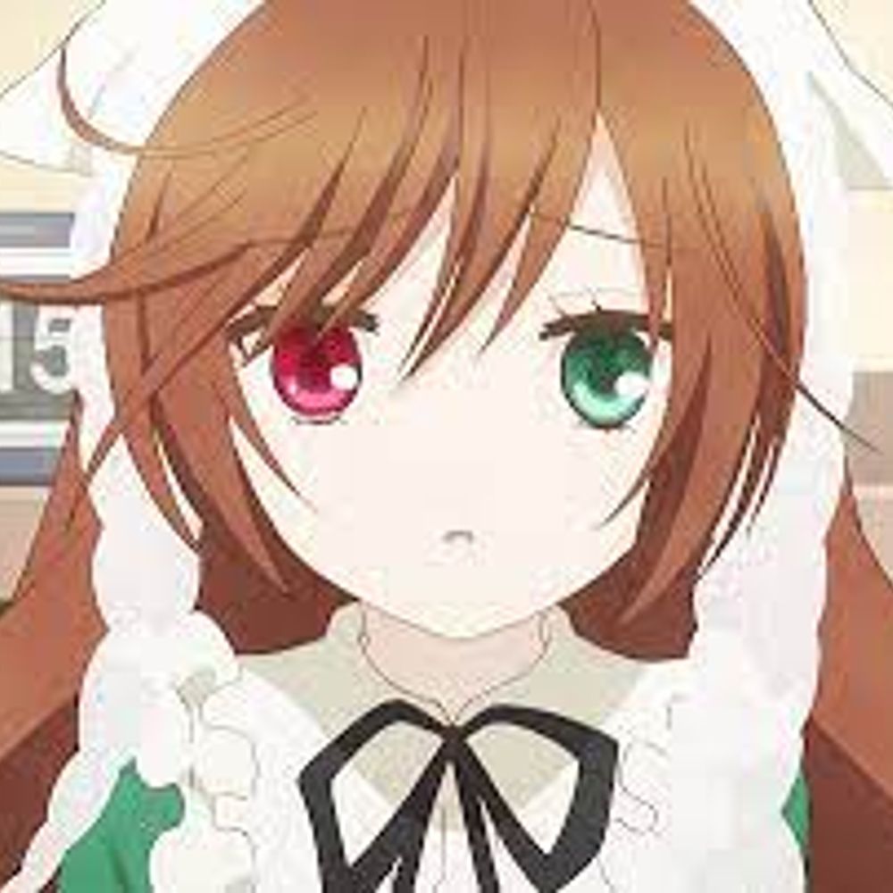 Bara no Otome