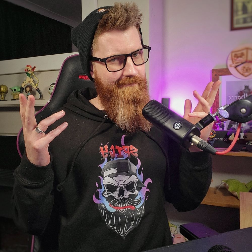 TheBrophersGrimm