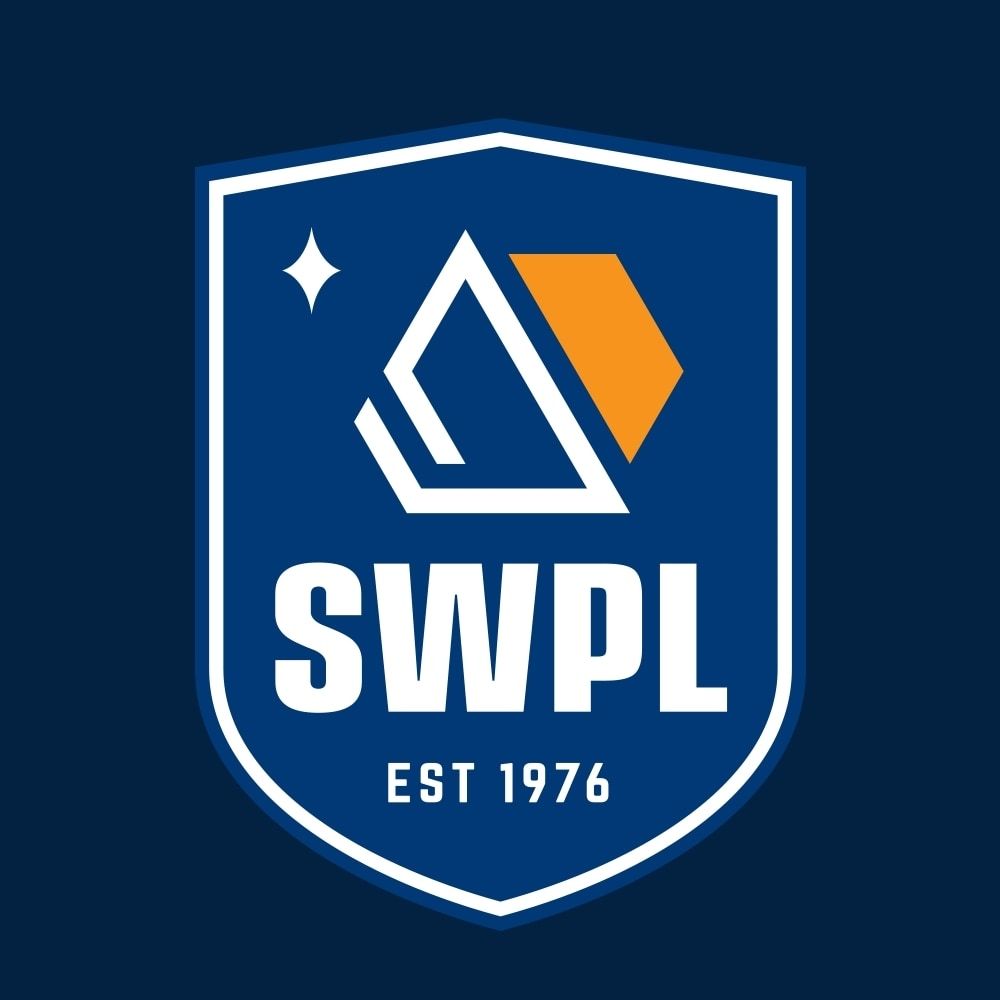 Southwest Premier League