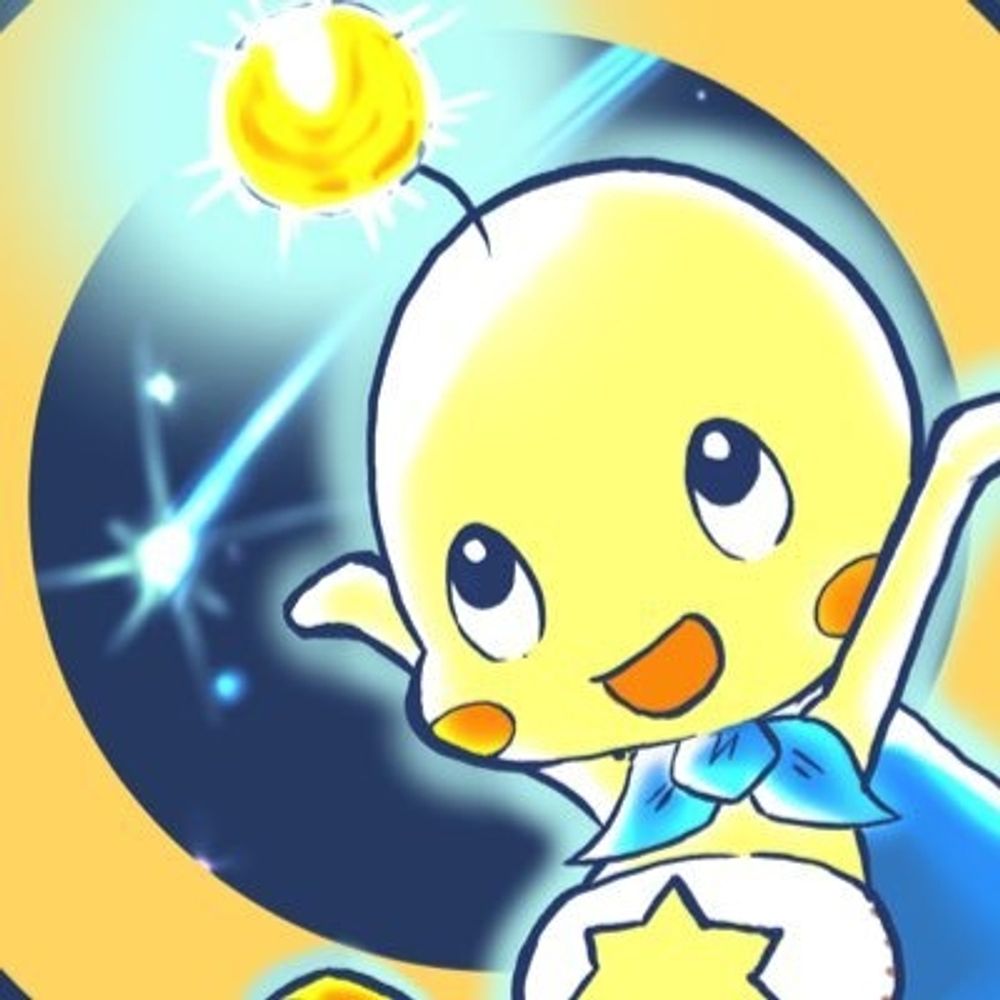 西本ナツト