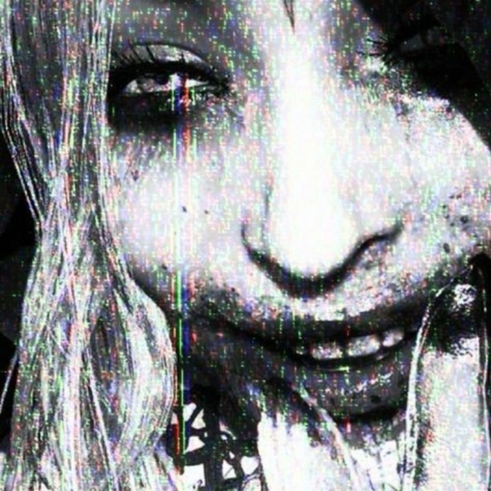 lenna