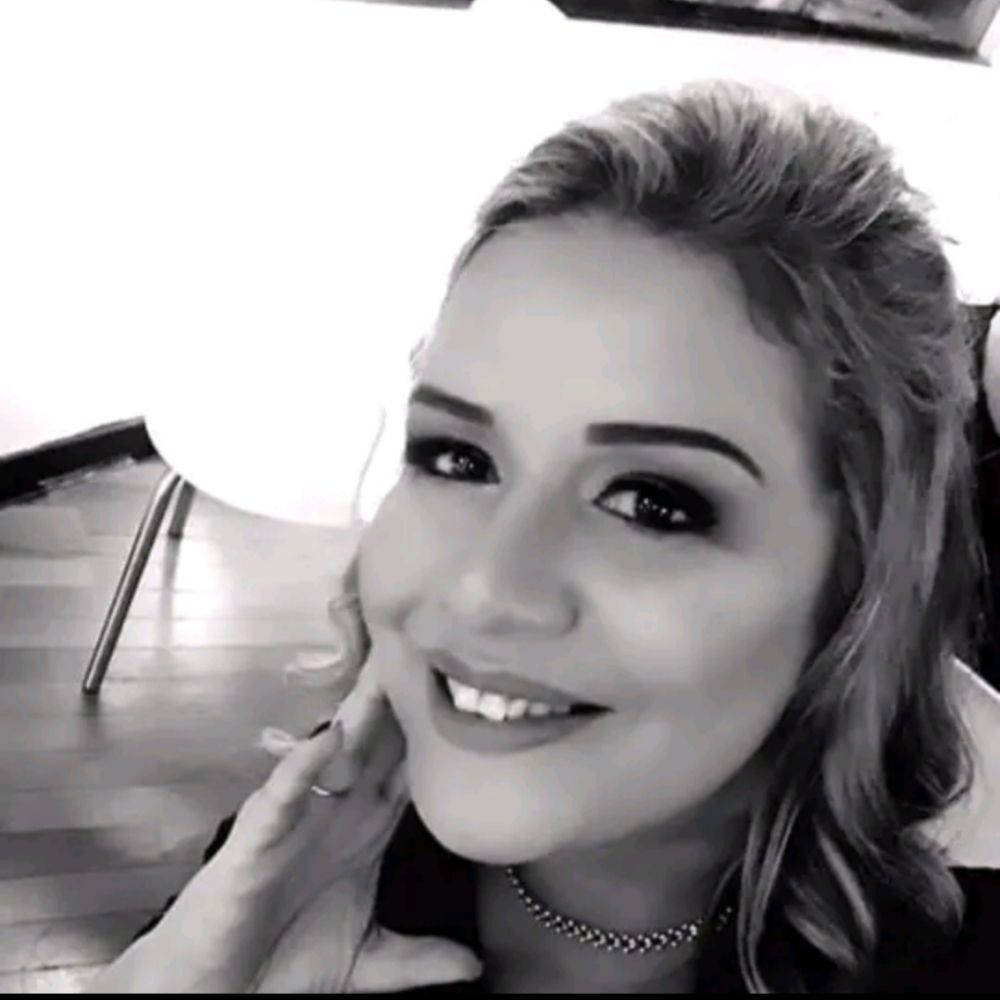 Tati