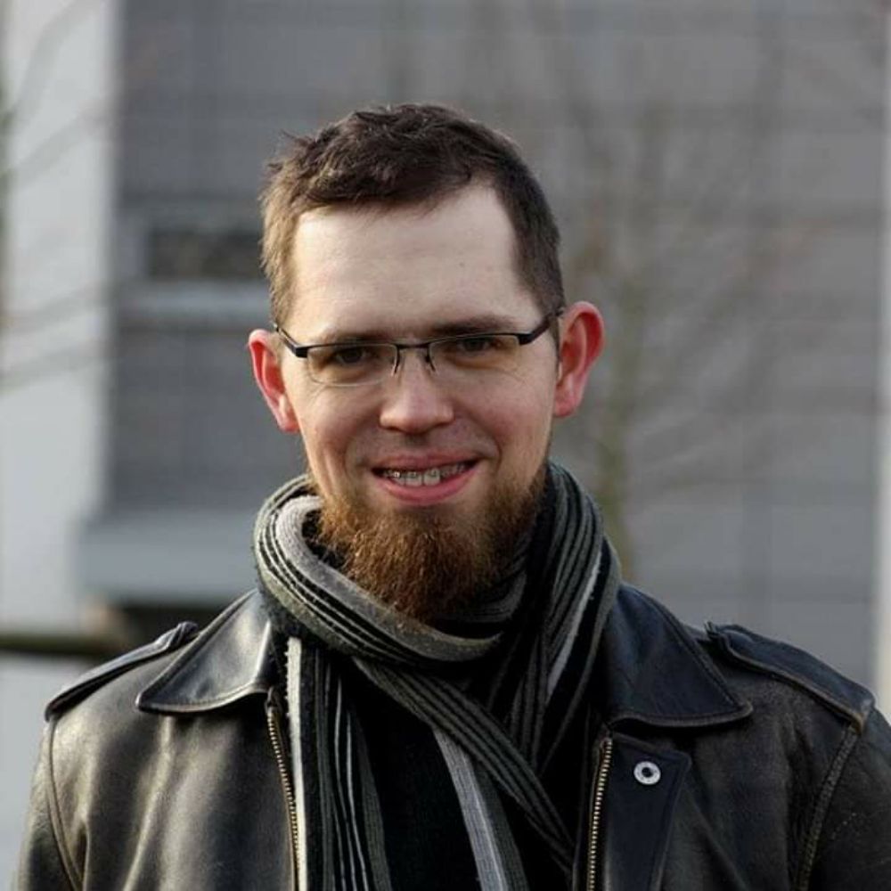 Jakub Karczyński