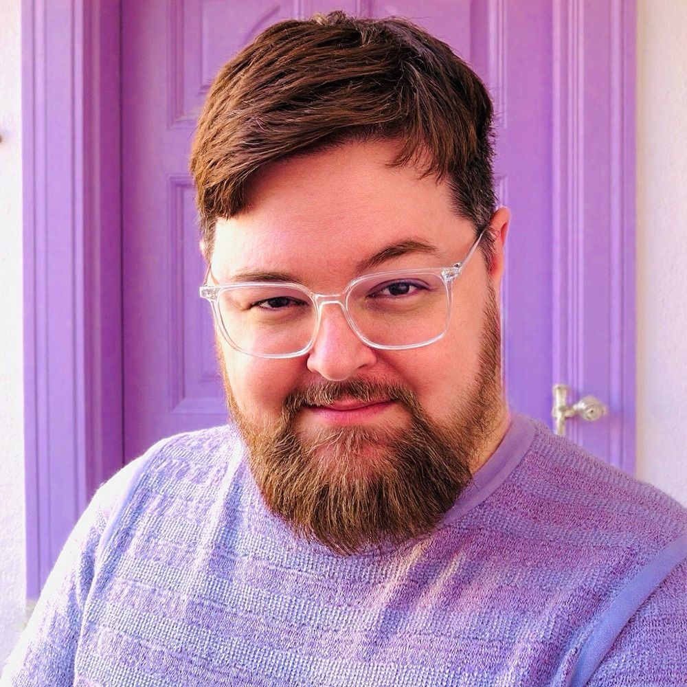 Paul
