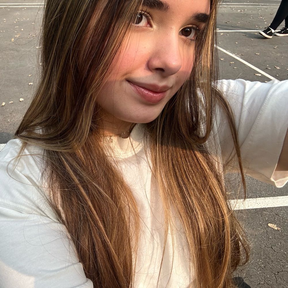 Bella 