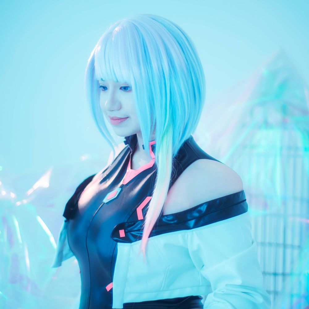 Aki