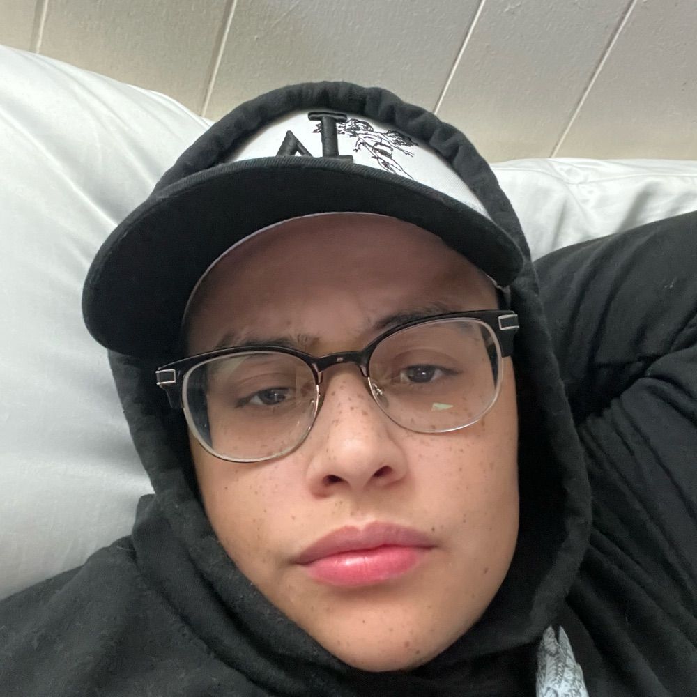 ®