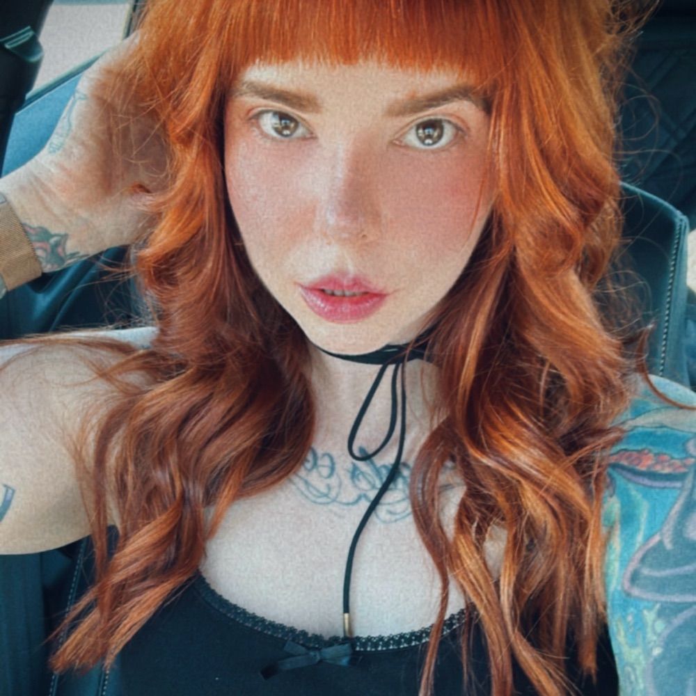 Summer Colette 💚