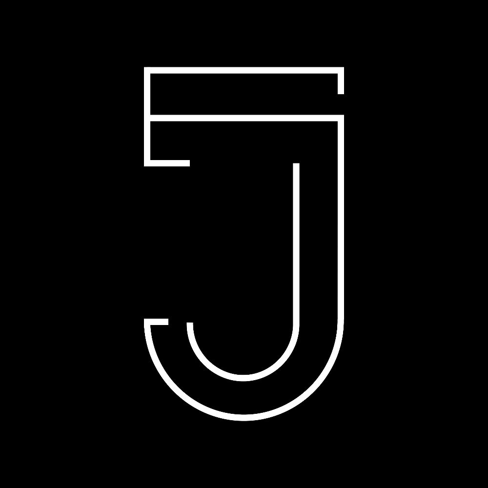Jãum