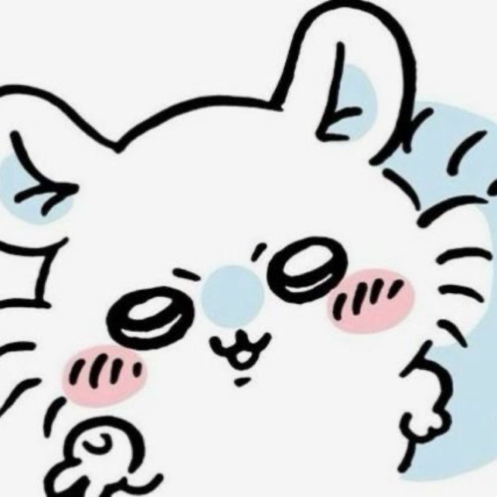 𐔌       yuki     ﹒      ౨ৎ