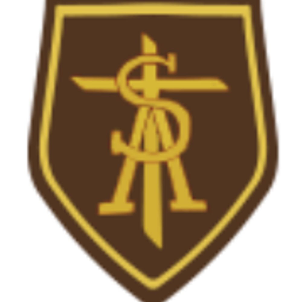St Anne's Catholic Primary School Streetly