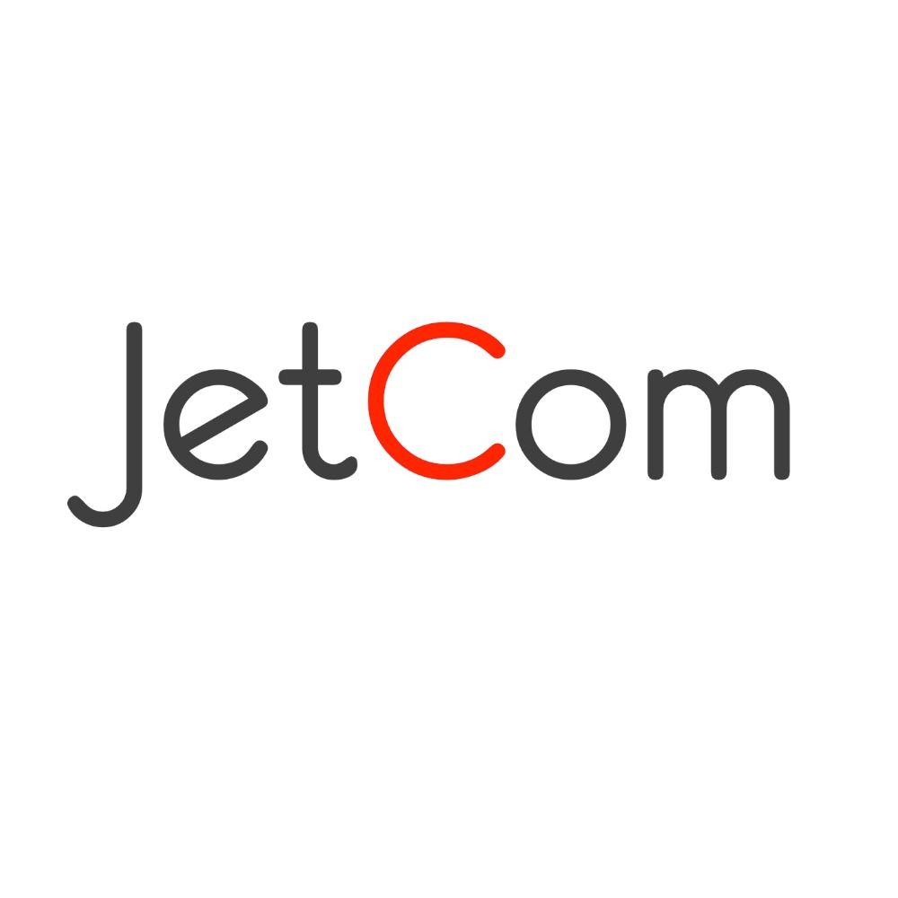 Claude Foucault | Agence JetCom