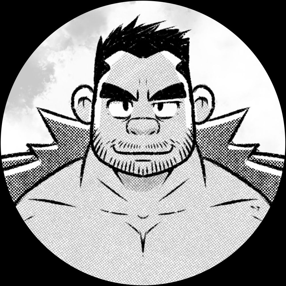 Girthy