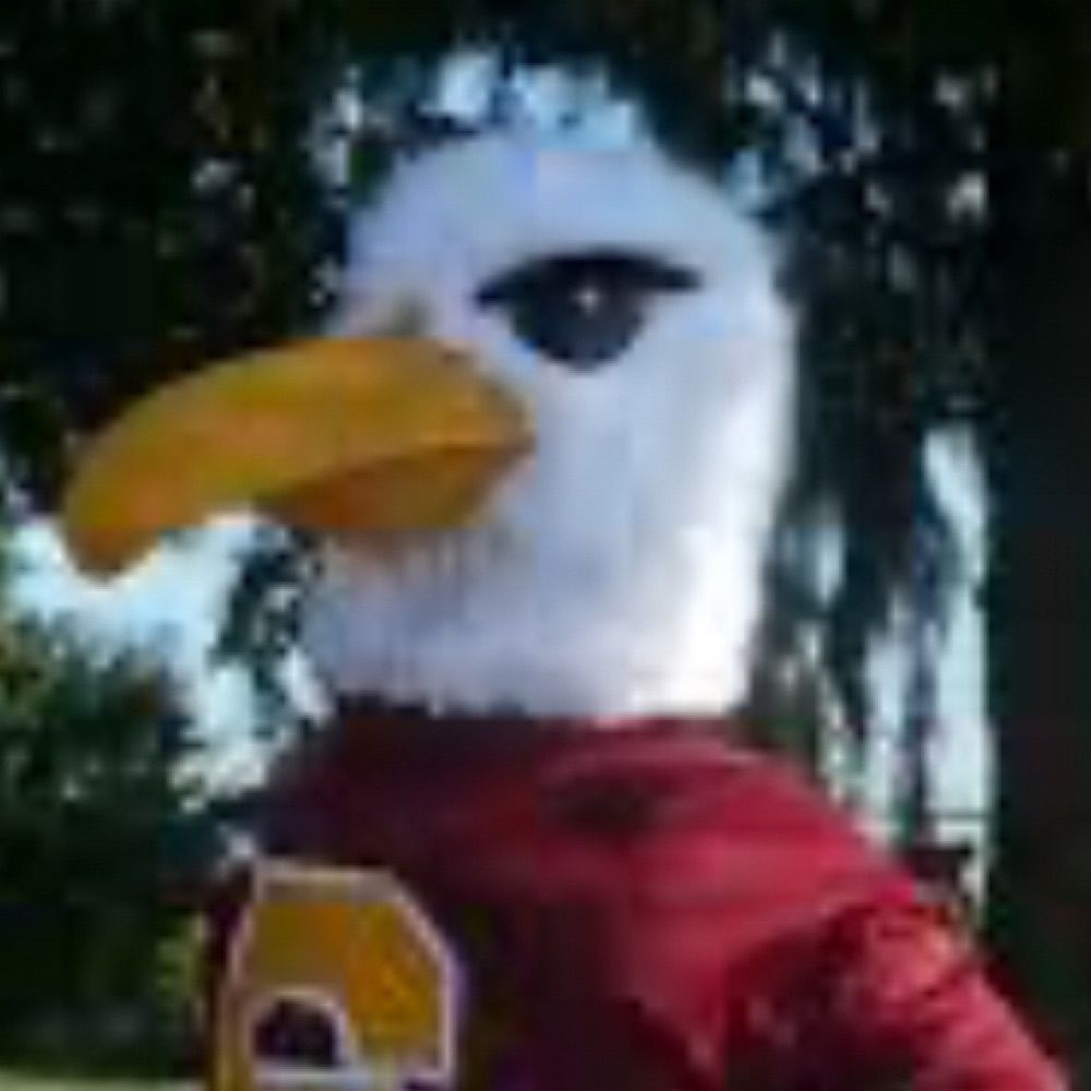 Salisbury University
