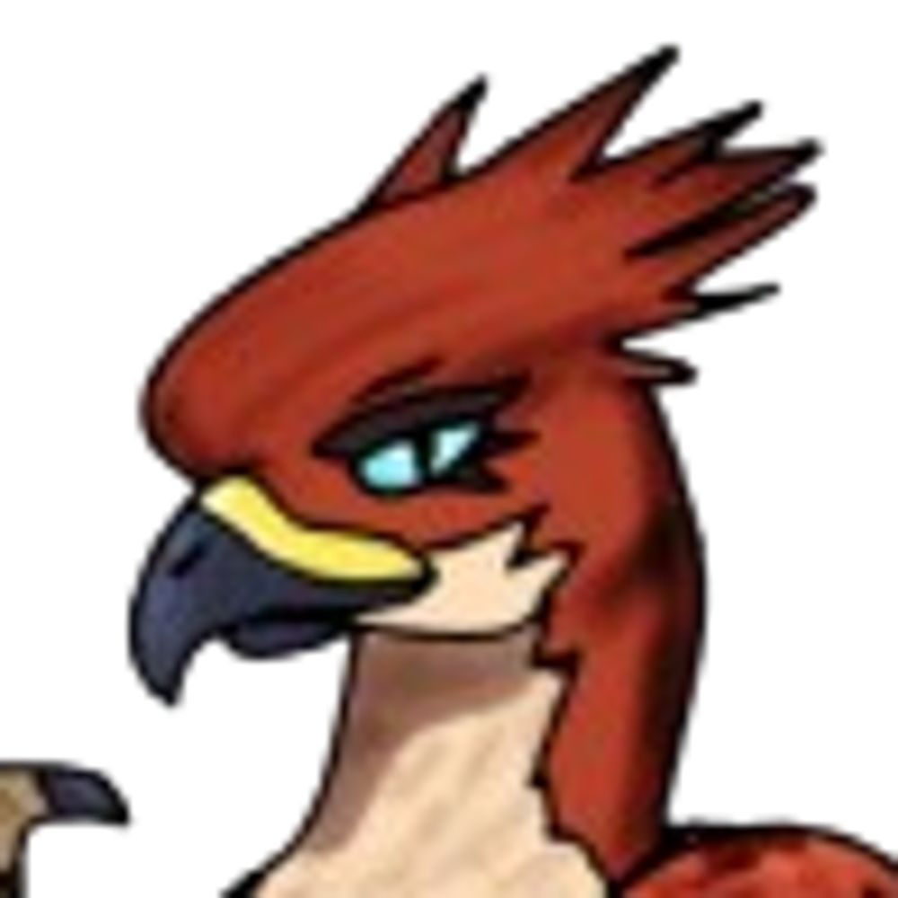 Su'naki
