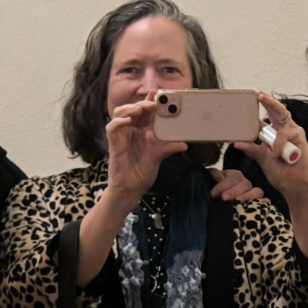 Margaret M. Seiler