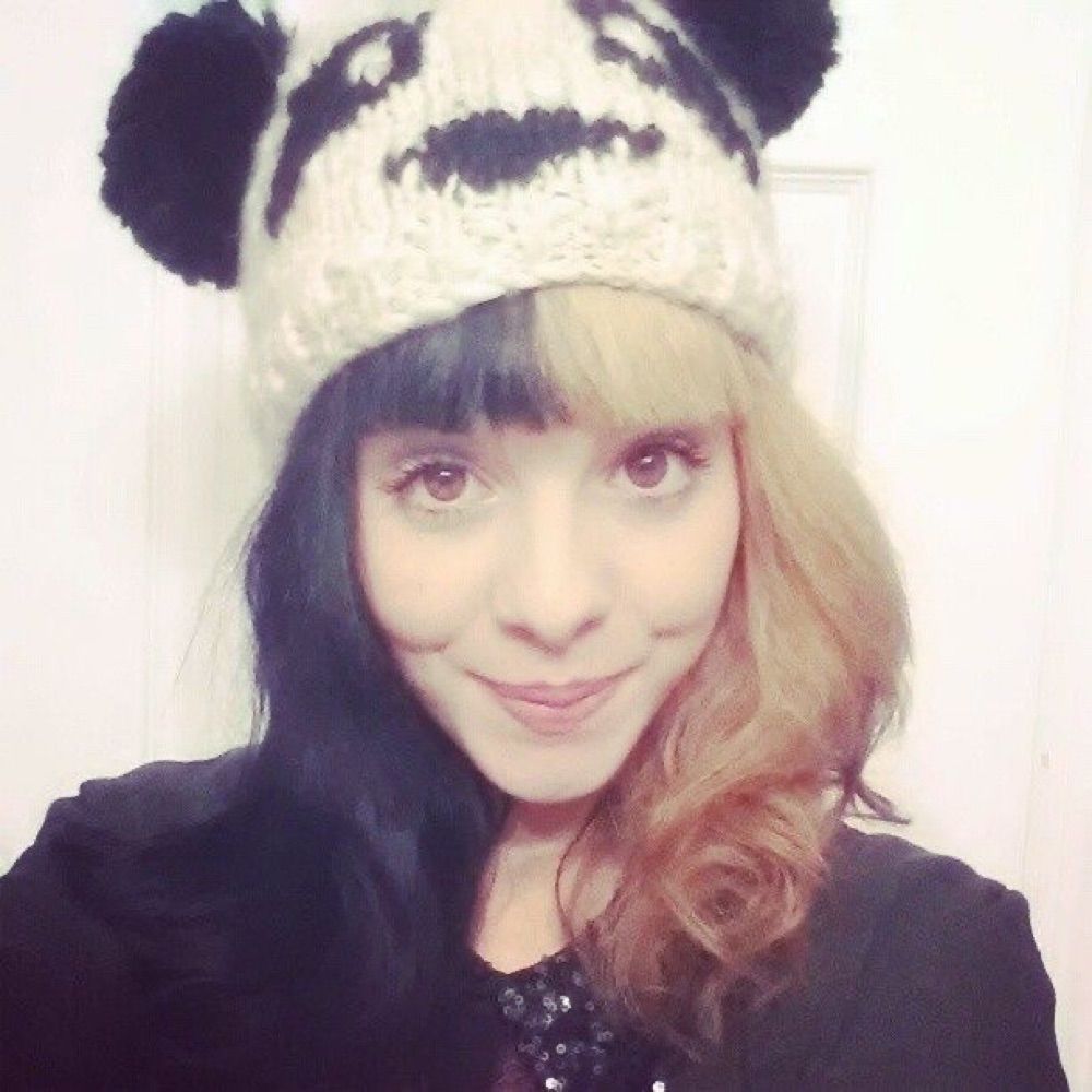 lalalala ‎✮⋆˙