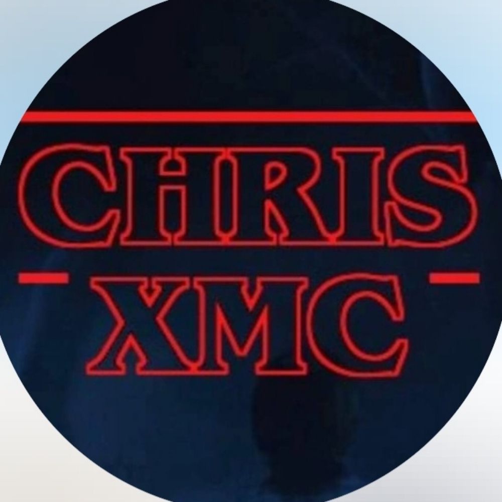 Chris XMC