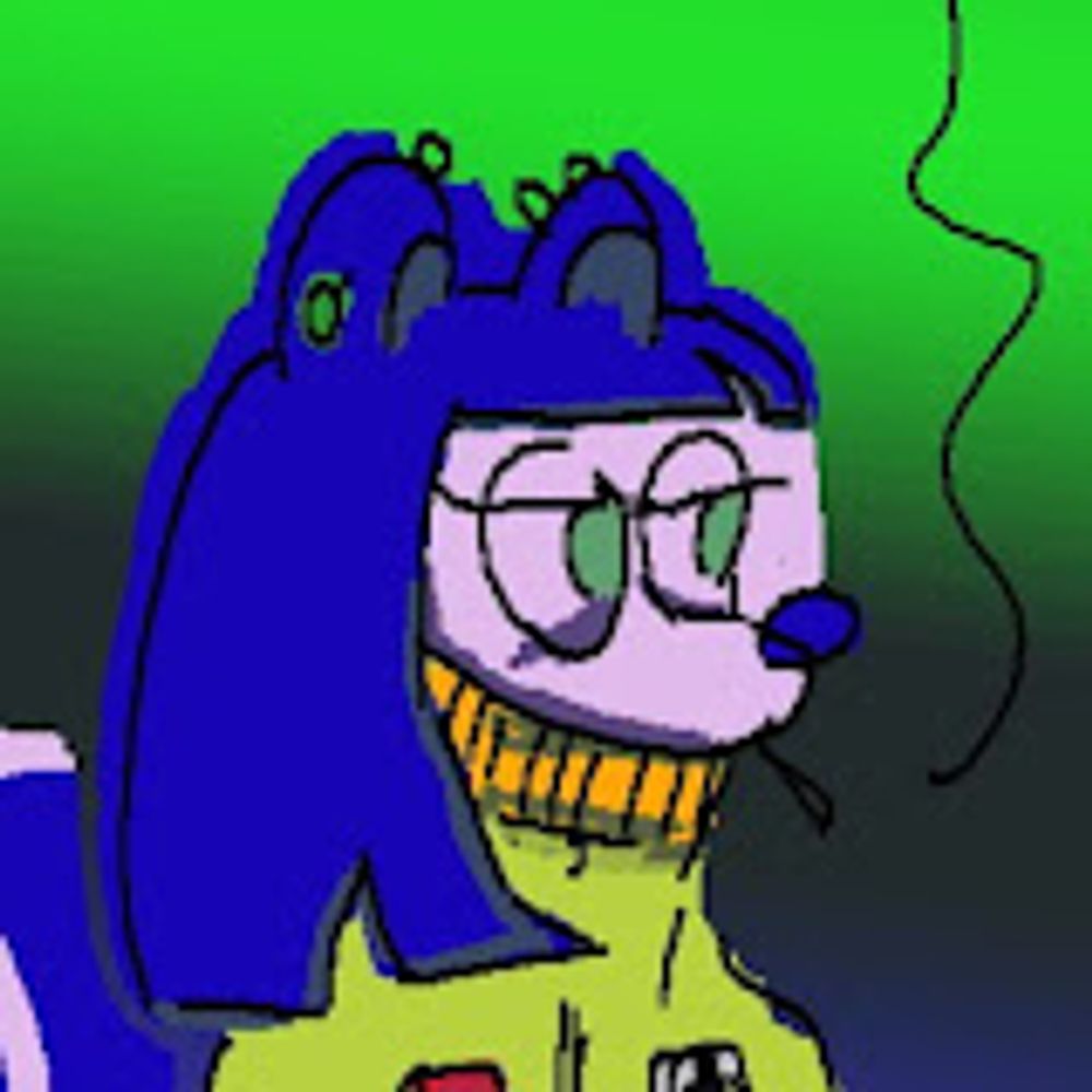 Skuncc