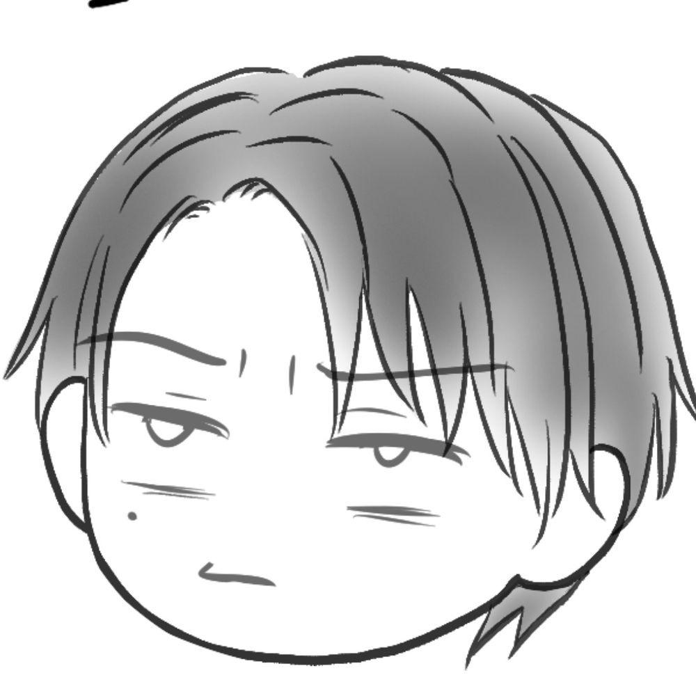 かっこ